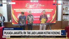 Dharma-Kun Maju Lewat...