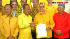 Batal Dukung Andra-Dimyati,...