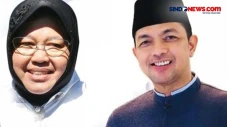 PDIP Pastikan Usung...