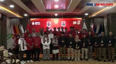 Resmi! KPU Nyatakan...