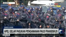 10.000 Pasukan Gabungan...