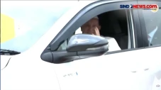 Ini Penampakan Innova...