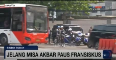 Polda Metro Jaya Imbau...