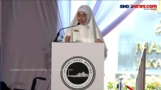 Momen Ayat Alquran dan...
