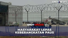 Emosional Maasyarakat...