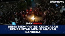 Sejumlah Warga Israel...
