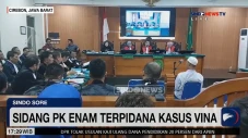 Kuasa Hukum Pemohon...