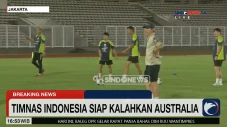 Shin Tae-Yong Tambah...