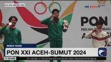 Dua Pesepeda Jatim Raih...