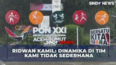 Bentuk Tim, Polri Dalami...