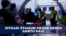 Libur Panjang Maulid...