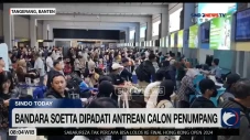 Libur Panjang Maulid...