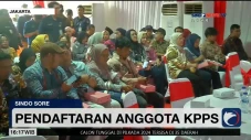 Jelang Pilkada Serentak,...