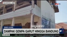 Puluhan Warga Kertasari...