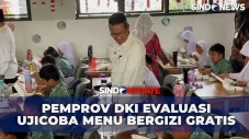 Heru Budi Siapkan Dokter...