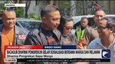 Dharma Pongrekun Sapa...