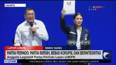 Partai Perindo Terapkan...