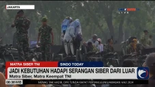Pemerintah akan Bentuk...