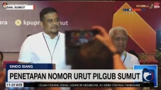 Bobby Nasution Sindir...