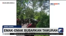 Emak-Emak Siaran Langsung...