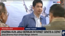Hadiri Forum Dialog...