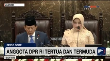 Annisa Mahesa Anggota...