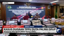 Kejagung Sita Rp372...
