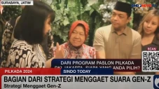 Risma-Gus Hans Gaet...