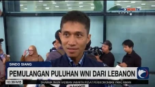 Ahmad Baihaqie: tidak...
