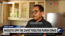 Sekjen DPR RI: Anggota...