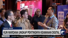 Datang ke Pameran Siber,...