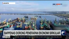 Bappenas Dorong Penerapan...