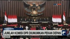 Wakil Ketua DPR RI Pastikan...