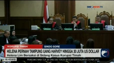 Terungkap, Helena Lim...