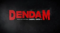 Episode 5 Dendam Telah...