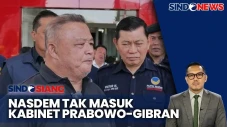Hermawi Taslim Ungkap...