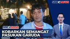 Respons Masyarakat atas...