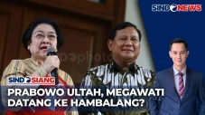 Pertemuan Tokoh Nasional,...