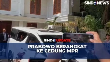 Semobil dengan Didit,...