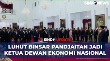 Kejutan! Prabowo Tunjuk...