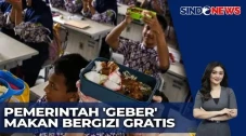 Mekanisme Pembagian...