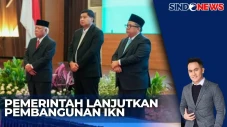 Kementerian Pekerjaan...