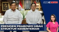 Kemenkeu Tak Lagi Diawasi...