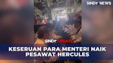 Meutya Hafid Bagikan...