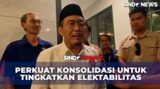 Semangat Menangkan Pilkada...