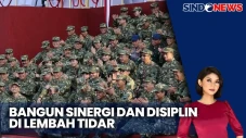 Pengakuan Para Menteri...