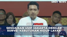 Cawagub Kun Wardana...
