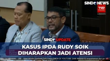 Anggota DPR dari PKS...
