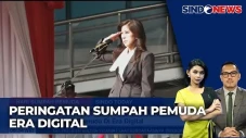 Peringatan Sumpah Pemuda...
