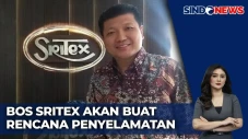 Berkunjung ke Kemenperin,...